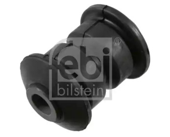 FEBI BILSTEIN 21853