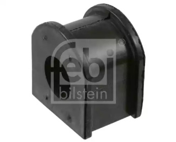 FEBI BILSTEIN 21855