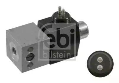 FEBI BILSTEIN 21857