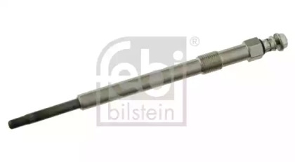 FEBI BILSTEIN 21864