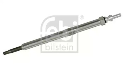 FEBI BILSTEIN 21866