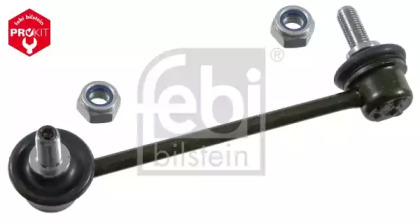 FEBI BILSTEIN 21875