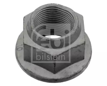 FEBI BILSTEIN 21903