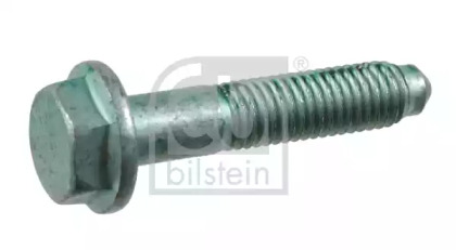 FEBI BILSTEIN 21919