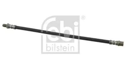 FEBI BILSTEIN 21931