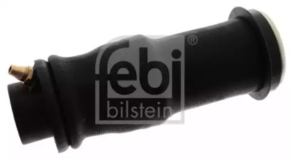 FEBI BILSTEIN 21939