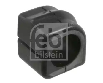 FEBI BILSTEIN 21940