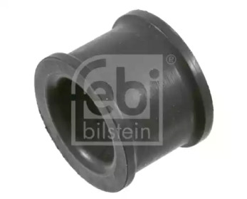 FEBI BILSTEIN 21942