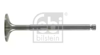 FEBI BILSTEIN 21961