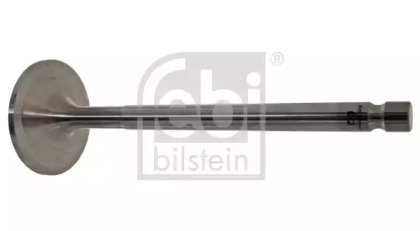 FEBI BILSTEIN 21962