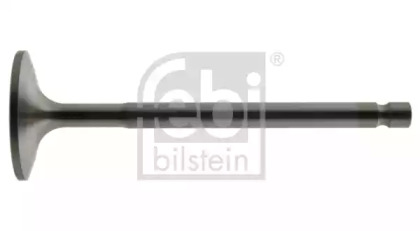 FEBI BILSTEIN 21965