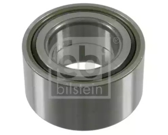 FEBI BILSTEIN 21971