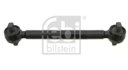 FEBI BILSTEIN 21990