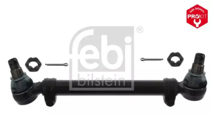 FEBI BILSTEIN 21991