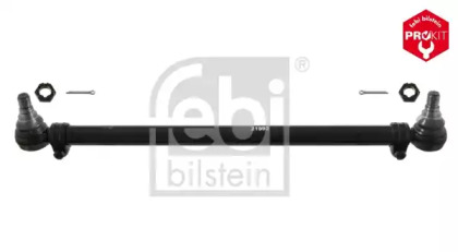 FEBI BILSTEIN 21992