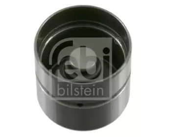 FEBI BILSTEIN 21994