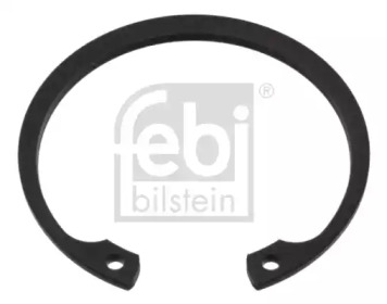 FEBI BILSTEIN 22005