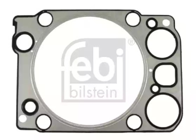 FEBI BILSTEIN 22013