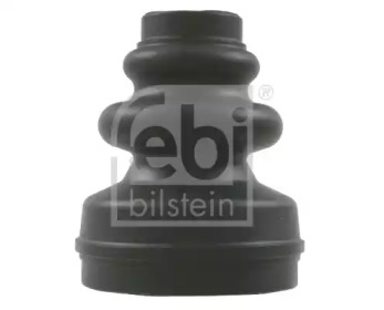 FEBI BILSTEIN 22014