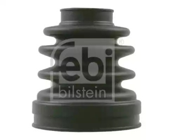 FEBI BILSTEIN 22016