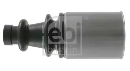 FEBI BILSTEIN 22018