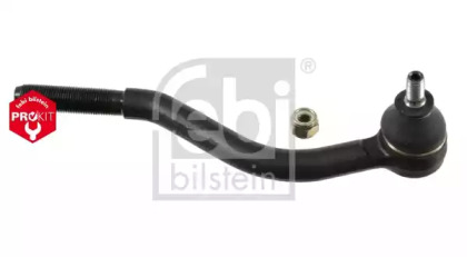 FEBI BILSTEIN 22021