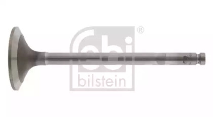 FEBI BILSTEIN 22024