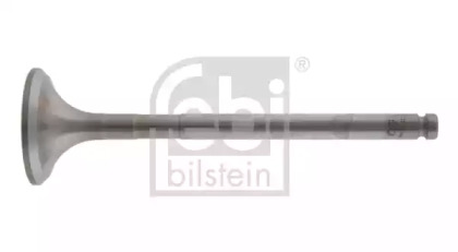 FEBI BILSTEIN 22025