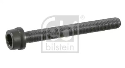 FEBI BILSTEIN 22030