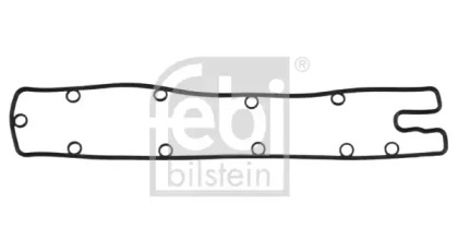 FEBI BILSTEIN 22031