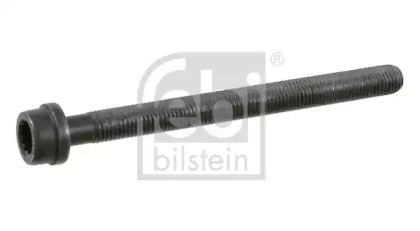 FEBI BILSTEIN 22032