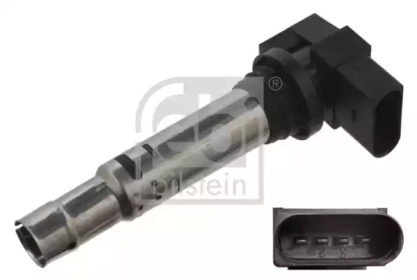 FEBI BILSTEIN 22038