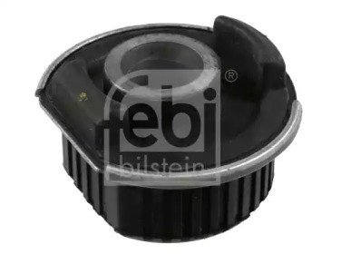 FEBI BILSTEIN 22039