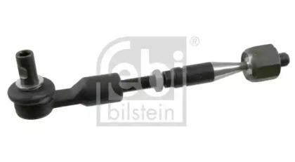 FEBI BILSTEIN 22042