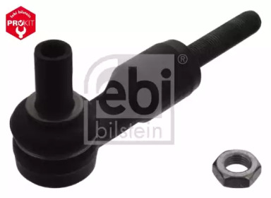 FEBI BILSTEIN 22044