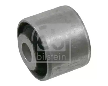 FEBI BILSTEIN 22046