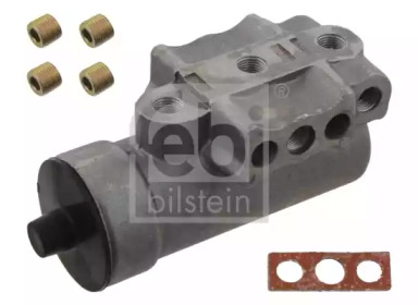 FEBI BILSTEIN 22051