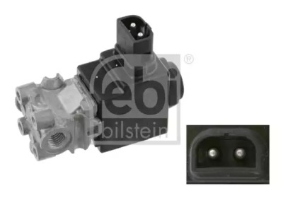 FEBI BILSTEIN 22053