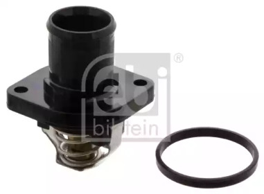 FEBI BILSTEIN 22057