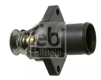 FEBI BILSTEIN 22058