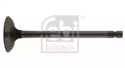 FEBI BILSTEIN 22065