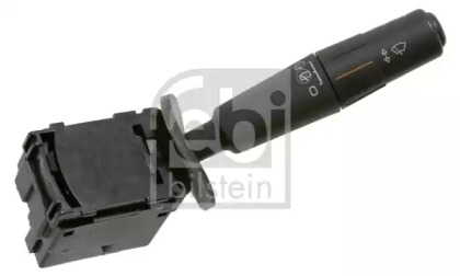 FEBI BILSTEIN 22068