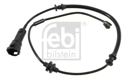 FEBI BILSTEIN 22072