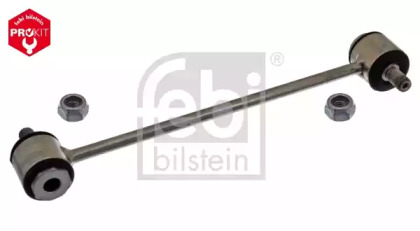 FEBI BILSTEIN 22075