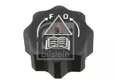 FEBI BILSTEIN 22081