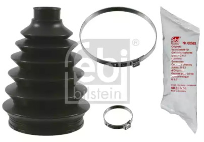 FEBI BILSTEIN 22087