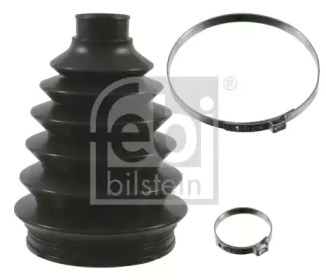 FEBI BILSTEIN 22088