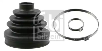 FEBI BILSTEIN 22090