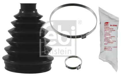 FEBI BILSTEIN 22091