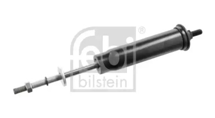 FEBI BILSTEIN 22093